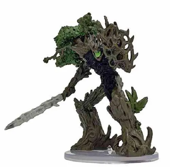 images/uploads/74523/Miniature TME Arboreal Warden 26.webp